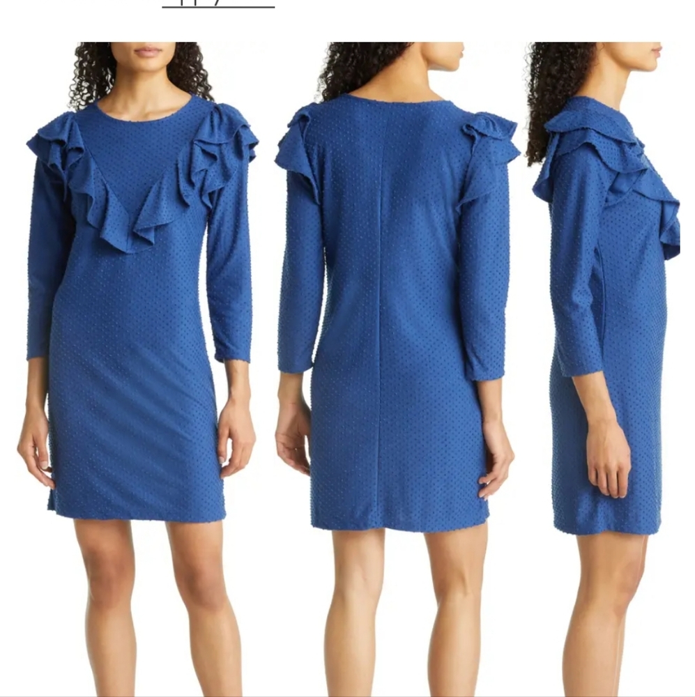 Brand New w Tags Lilly Pulitzer Pheby Dress